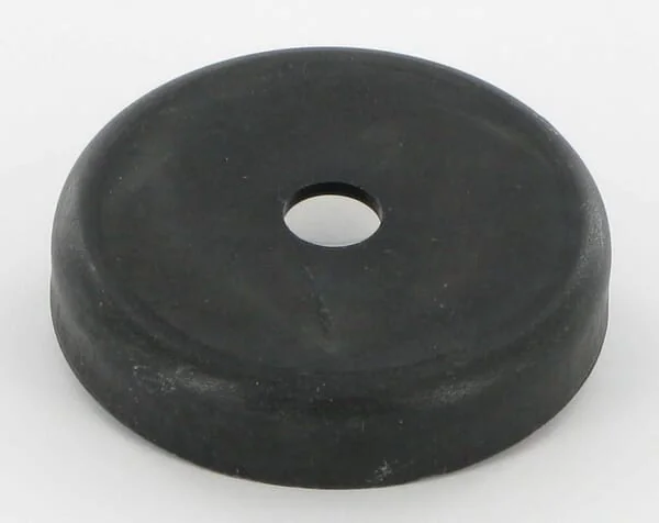 Etesia - ET29159 - Cap Upper
