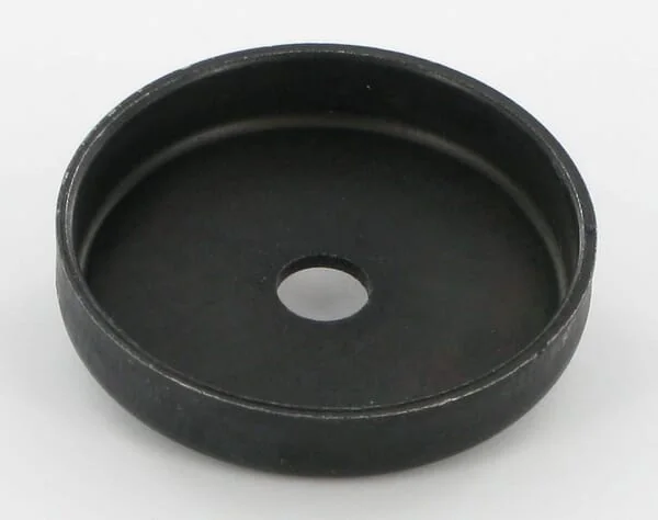 Etesia - ET29159 - Cap Upper