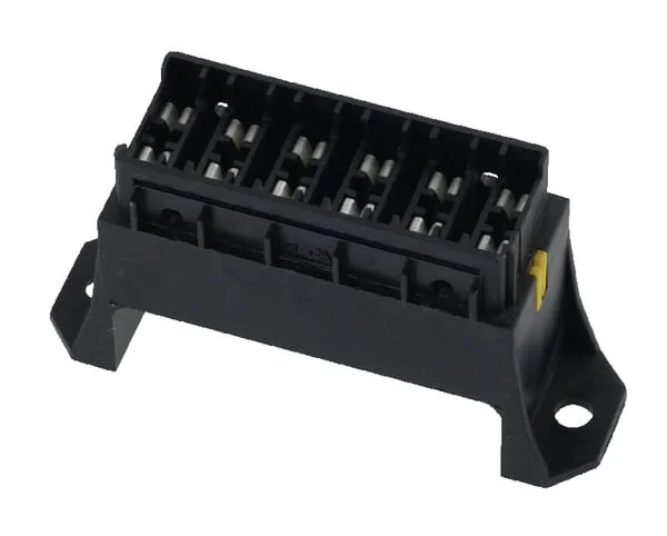 Etesia - ET29193 - Fuse Holder