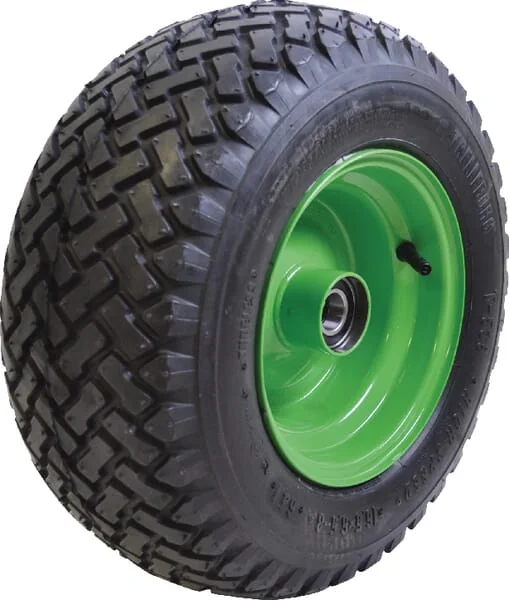 Etesia