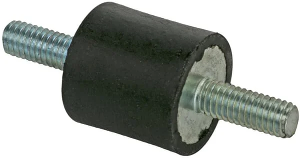 Etesia - ET29207 - Upper Silent-Block