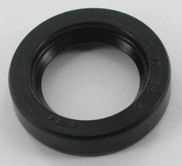 Etesia - ET29243 - Oil Seal 17x26
