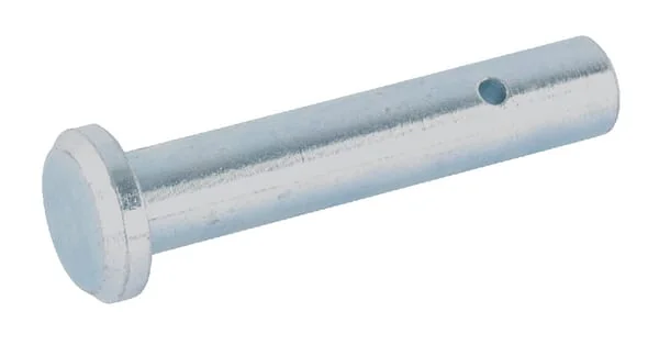 Etesia