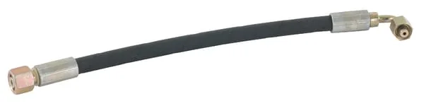 Etesia - ET29343 - Hose