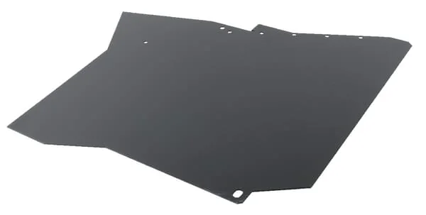 Etesia