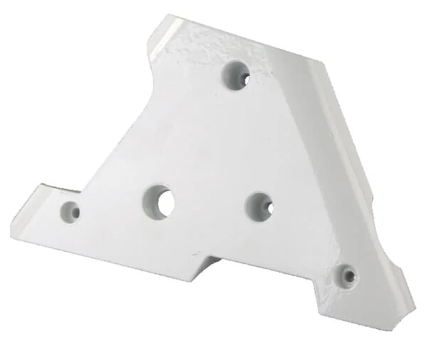 Etesia - ET29398 - Basket Carrying Pillar RH