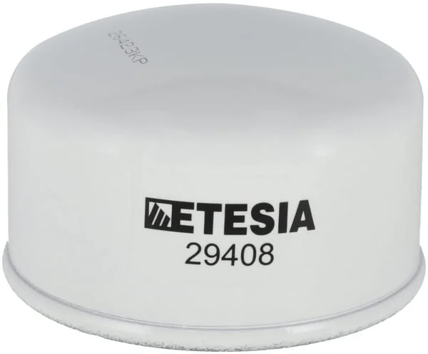 Etesia - ET29408 - Oil Filter Etesia