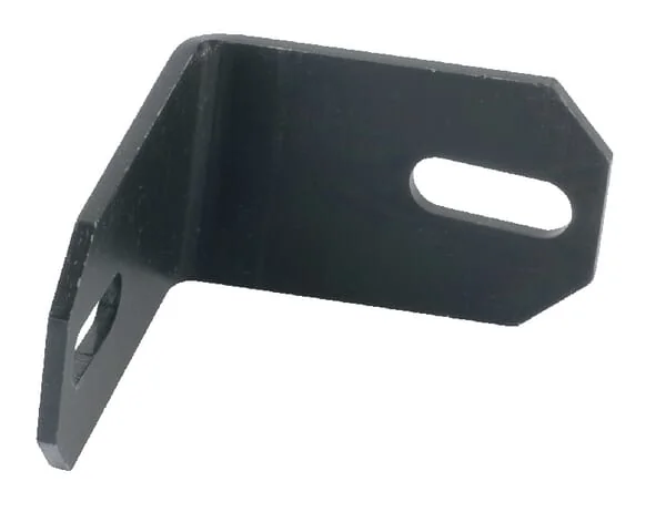 Etesia - ET29444 - Exhaust Fastening