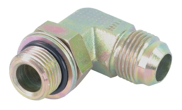 Etesia - ET29450 - Adaptor CJM