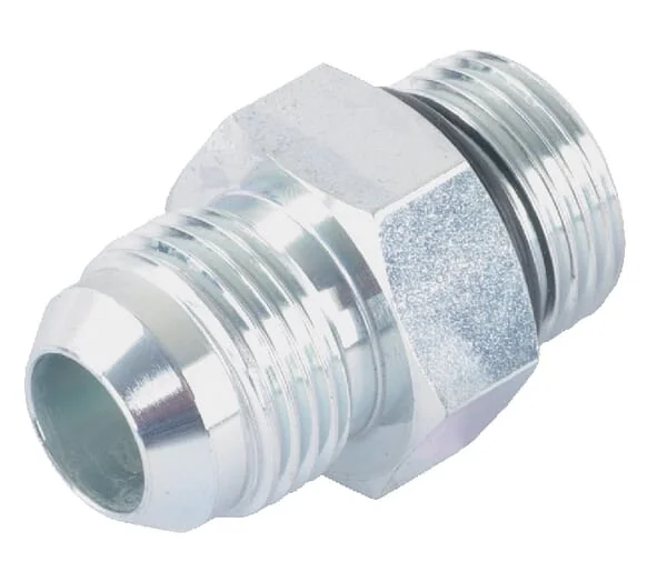 Etesia - ET29451 - Adaptor AJM