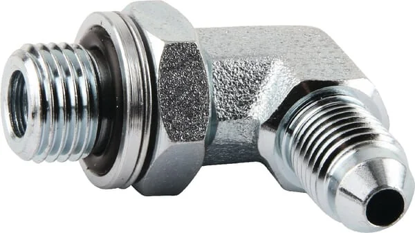 Etesia - ET29457 - Adaptor CJM