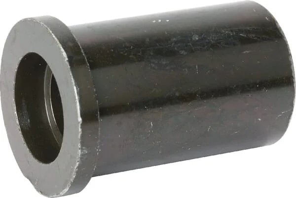 Etesia - ET29504 - Bushing 35X42X25