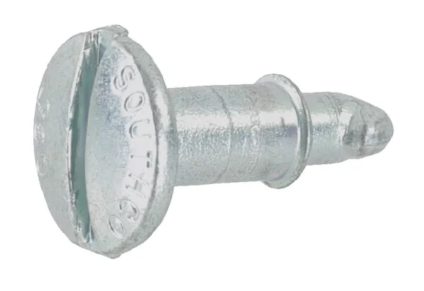 Etesia - ET29567 - Pin1/4