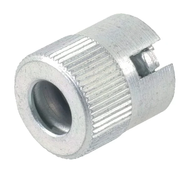 Etesia - ET29568 - Couplings Bush 1/4