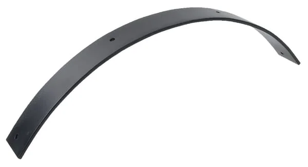 Etesia - ET29587 - Cutter Deck Side Protection