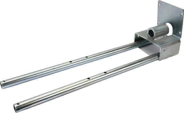 Etesia - ET29603 - Steering Column Assembly