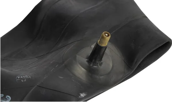 Etesia - ET29626 - Inner Tube