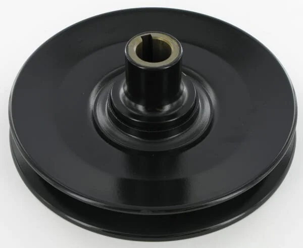Etesia - ET29649 - Corn Gear Pulley