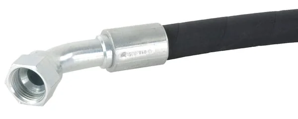 Etesia - ET29670 - Pump Hose 99