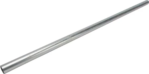 Etesia - ET29691 - Tie Rod 99
