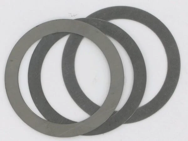 Etesia - ET29712 - Shim Set 51.5