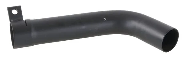Etesia - ET29741 - Exhaust Joining