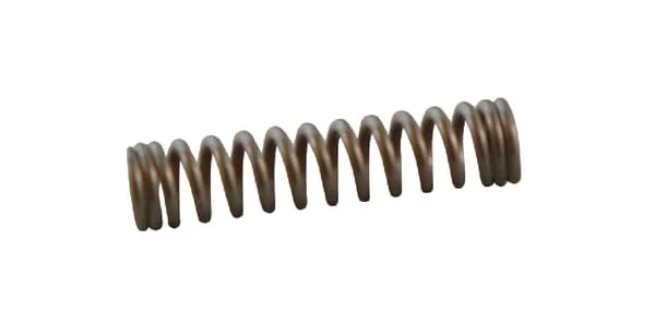 Etesia - ET29747 - Mowerdeck Grip Spring