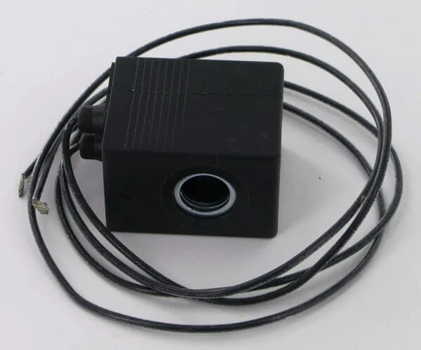 Etesia - ET29787 - Coil For T-Valve
