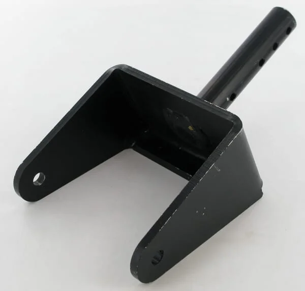 Etesia - ET29802 - Anti-Scalp.Fork