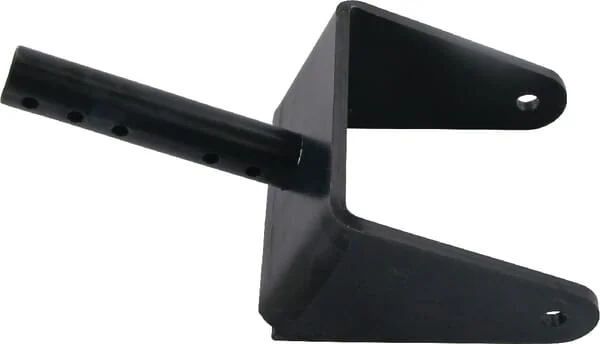 Etesia - ET29802 - Anti-Scalp.Fork