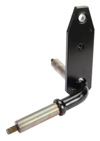 Etesia - ET29809 - Stub Axle LH 99