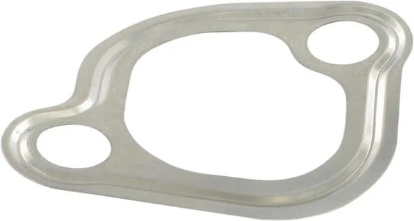 Etesia
