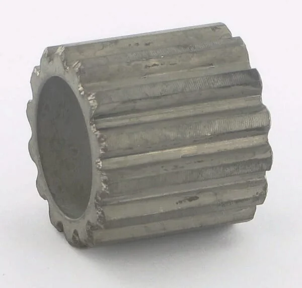 Etesia - ET29828 - Gear Wheel Power Exhaust