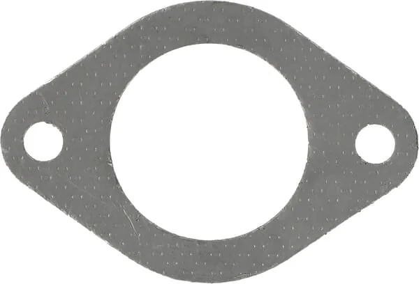 Etesia - ET29850 - Exhaust Gasket FOCS
