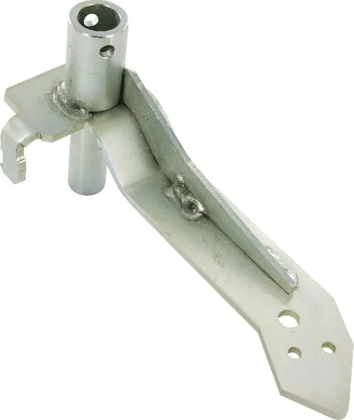 Etesia - ET29924 - Drive Control Rod. Complete