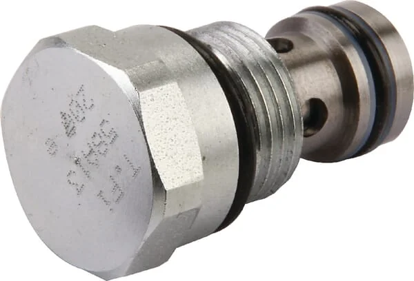 Etesia - ET29938 - Non-Return Valve