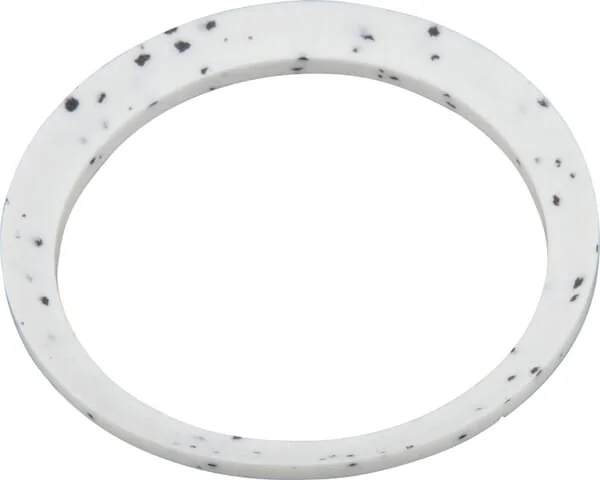 Etesia - ET29947 - Distributor Gasket Upper