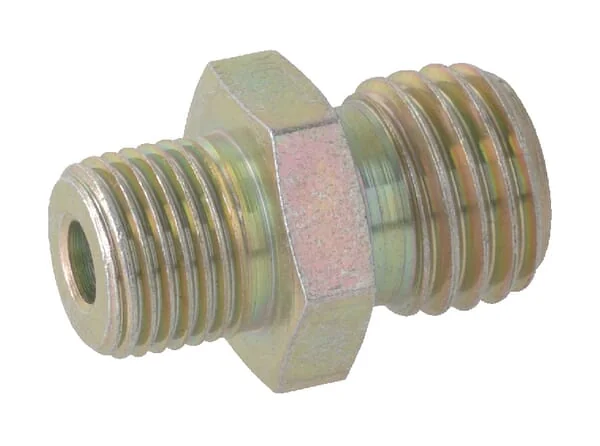 Etesia - ET29962 - Reducer 6L 1/8"