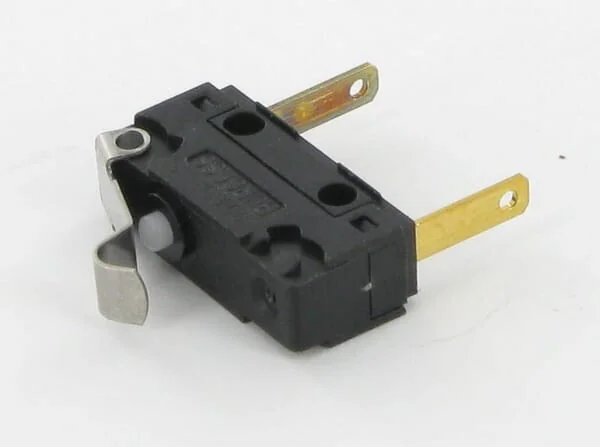 Etesia - ET29997 - Cylinder Limit Switch