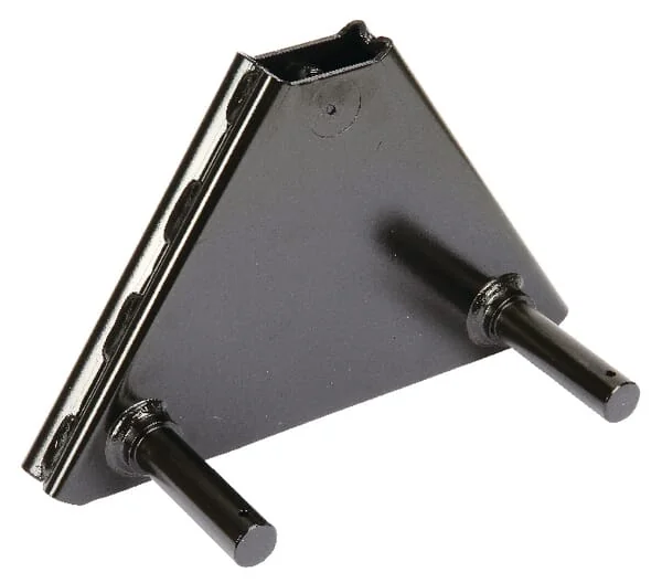 Etesia - ET30088 - Lifting Plate CP2000