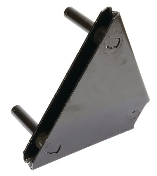 Etesia - ET30088 - Lifting Plate CP2000