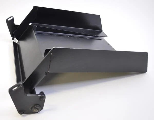 Etesia - ET30166 - Bracket Deflector