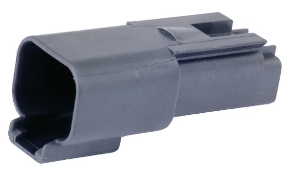 Etesia - ET30179 - 2 Way Female Connector