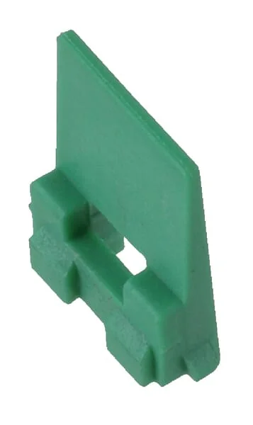 Etesia - ET30180 - Wedge 2 Way Block