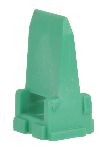 Etesia - ET30198 - Wedge 4 Way Female Connector