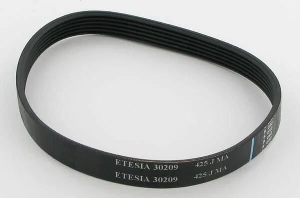 Etesia - ET30209 - V-Belt Polly RB EPJ425 6s