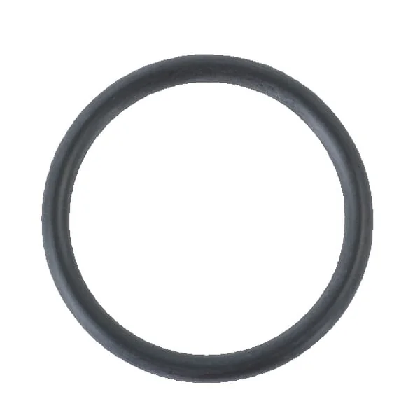 Etesia - ET30214 - O-Ring