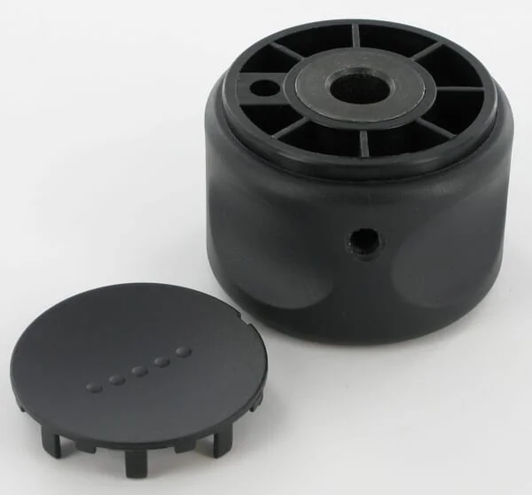 Etesia - ET30232 - Knob