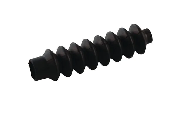 Etesia - ET30283 - Cable Protective Bellows