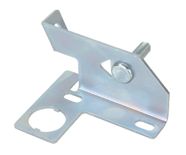 Etesia - ET30289 - Bracket